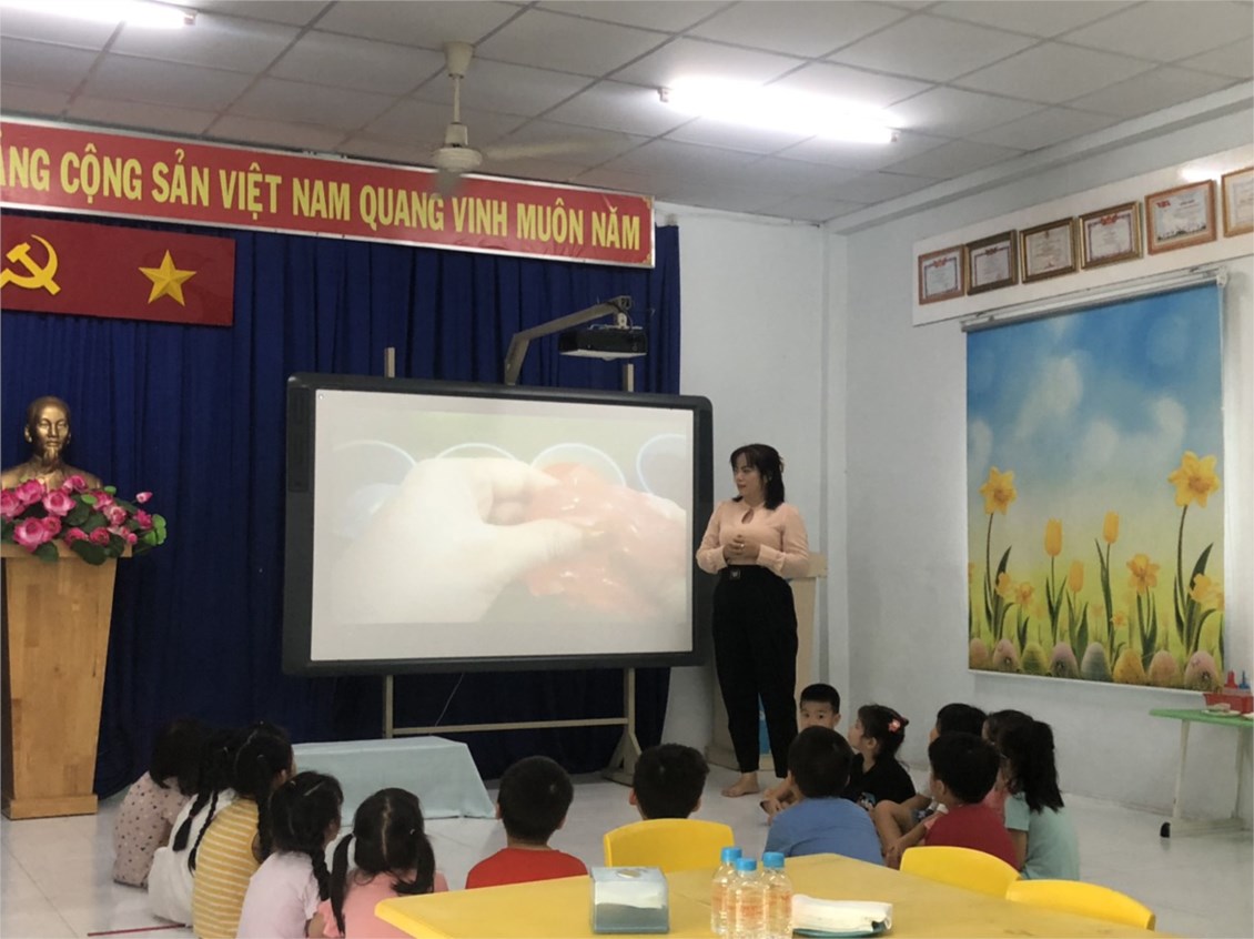 Ảnh đại diện